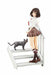 KOTOBUKIYA Bottom-tier Character Tomozaki Aoi Hinami 1/7 Scale Figure NEW_1