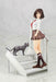 KOTOBUKIYA Bottom-tier Character Tomozaki Aoi Hinami 1/7 Scale Figure NEW_2
