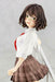KOTOBUKIYA Bottom-tier Character Tomozaki Aoi Hinami 1/7 Scale Figure NEW_5