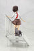 KOTOBUKIYA Bottom-tier Character Tomozaki Aoi Hinami 1/7 Scale Figure NEW_9