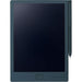King Jim Boogieboard BB-14 Electronic memo pad Navy Battery Powered BB-14N NEW_1
