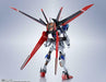 METAL ROBOT SPIRITS Gundam SEED DESTINY Force Impulse 140mm action Figure BANDAI_4