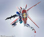 METAL ROBOT SPIRITS Gundam SEED DESTINY Force Impulse 140mm action Figure BANDAI_6