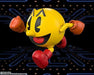 S.H.Figuarts Pac-Man Figure NEW from Japan_5