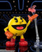 S.H.Figuarts Pac-Man Figure NEW from Japan_6