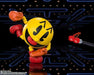 S.H.Figuarts Pac-Man Figure NEW from Japan_7