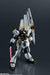 BANDAI GUNDAM UNIVERSE Char's Counterattack RX-93 v GUNDAM 150mm Action Figure_4