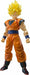 S.H.Figuarts Dragon Ball Super Saiyan Full Power Son Goku Figure NEW from Japan_1