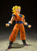 S.H.Figuarts Dragon Ball Super Saiyan Full Power Son Goku Figure NEW from Japan_3