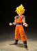 S.H.Figuarts Dragon Ball Super Saiyan Full Power Son Goku Figure NEW from Japan_9