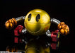Bandai Spirits Chogokin Pac-Man Tamashi Nations Made of ABS & die-cast 105mm NEW_7