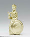 Saint Cloth Myth EX Pegasus Seiya (Final Bronze Cloth) Figure NEW from Japan_6