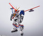 HI-METAL R Metal Armor Dragonar Dragonar1 Custom ABS&PVC&Diecast Figure BAS58756_3