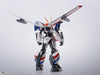 HI-METAL R Metal Armor Dragonar Dragonar1 Custom ABS&PVC&Diecast Figure BAS58756_4