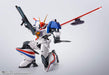 HI-METAL R Metal Armor Dragonar Dragonar1 Custom ABS&PVC&Diecast Figure BAS58756_5