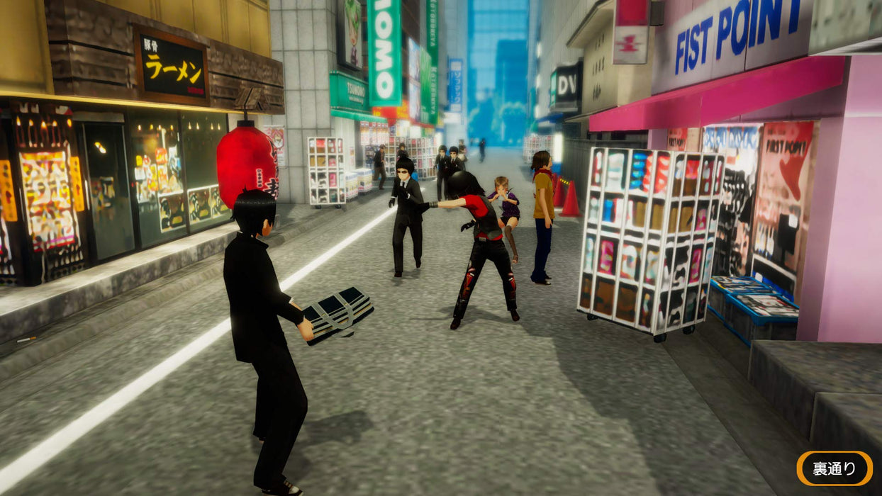 Nintendo Switch Radiant Tale Fanfare Special Edition w/ CD, Book HAC-P-AZARA NEW_4