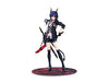 Apex Arknights Chen 1/7scale PVC & ABS painted figure 25.8cm NEW from Japan_1