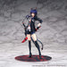 Apex Arknights Chen 1/7scale PVC & ABS painted figure 25.8cm NEW from Japan_3