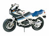 Tamiya 1/12 Motorcycle series No.24 Suzuki RG250 Gamma Plastic Model Kit NEW_1