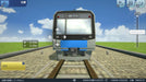 Nintendo Switch A-Train All Aboard Tourism HAC-P-AYAYA Railway simulation game_7