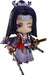 Nendoroid 1449 Onmyoji Onikiri Painted ABS&PVC non-scale Action Figure GAS12324_1