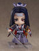 Nendoroid 1449 Onmyoji Onikiri Painted ABS&PVC non-scale Action Figure GAS12324_2