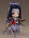 Nendoroid 1449 Onmyoji Onikiri Painted ABS&PVC non-scale Action Figure GAS12324_6
