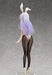 Freeing AngelBeats! Kanade Tachibana: Bunny Ver. 1/4 Scale Figure NEW from Japan_3