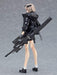 Max Factory figma 513  A-Z [B] Figure NEW from Japan_4