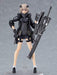Max Factory figma 513  A-Z [B] Figure NEW from Japan_5
