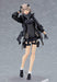 Max Factory figma 513  A-Z [B] Figure NEW from Japan_6