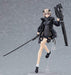 Max Factory figma 513  A-Z [B] Figure NEW from Japan_7