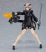 Max Factory figma 513  A-Z [B] Figure NEW from Japan_8