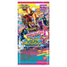 Ninjala Collection Card Vol.1 10 pieces BOX NEW from Japan_1