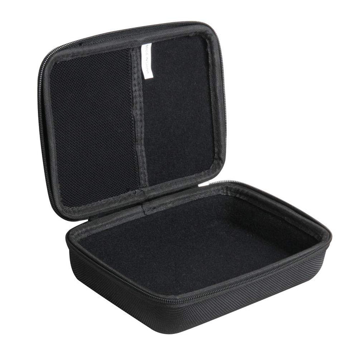 Hermitshell Storage Case for TASCAM DP-006 Multi Track Recorder [Case Only] NEW_1