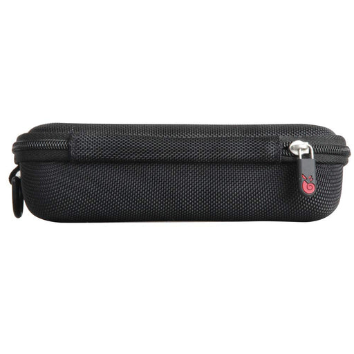 Hermitshell Storage Case for TASCAM DP-006 Multi Track Recorder [Case Only] NEW_2