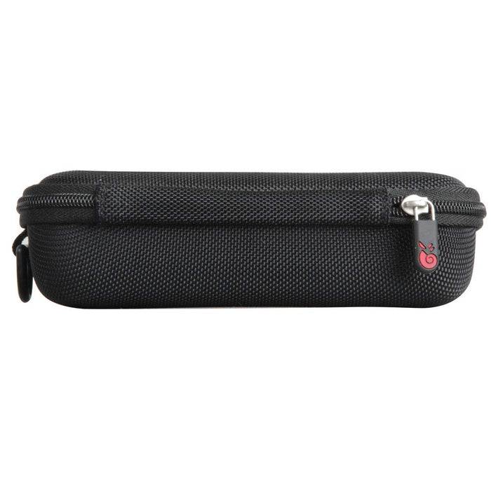 Hermitshell Storage Case for TASCAM DP-006 Multi Track Recorder [Case Only] NEW_2