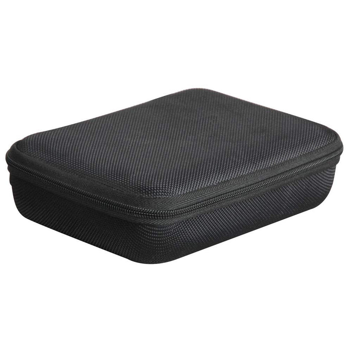 Hermitshell Storage Case for TASCAM DP-006 Multi Track Recorder [Case Only] NEW_3