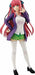 Pop Up Parade The Quintessential Quintuplets Nino Nakano Figure NEW from Japan_1