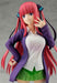 Pop Up Parade The Quintessential Quintuplets Nino Nakano Figure NEW from Japan_2