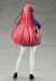 Pop Up Parade The Quintessential Quintuplets Nino Nakano Figure NEW from Japan_4