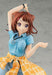 Pop Up Parade BanG Dream! Kasumi Toyama Figure NEW from Japan_2