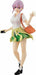 Pop Up Parade The Quintessential Quintuplets Ichika Nakano Figure NEW from Japan_1