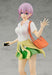 Pop Up Parade The Quintessential Quintuplets Ichika Nakano Figure NEW from Japan_2