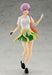 Pop Up Parade The Quintessential Quintuplets Ichika Nakano Figure NEW from Japan_3