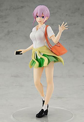 Pop Up Parade The Quintessential Quintuplets Ichika Nakano Figure NEW from Japan_5
