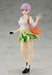 Pop Up Parade The Quintessential Quintuplets Ichika Nakano Figure NEW from Japan_5