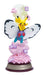 Re-Ment Pokemon Swing Vignette Collection Full Comp 6 Pieces PVC NEW from Japan_2