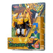 BANDAI Kikai Sentai Zenkaiger Change Heroes Zenkai Gaon Figure Transforming NEW_7