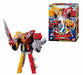 BANDAI Kikai Sentai Zenkaiger DX Zenkaioh MEGAZORD Juragaon Set NEW from Japan_1